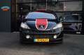 Peugeot 207 1.6-16V T Le Mans, Clima, Kuipstoelen, CC, Elek pa Schwarz - thumbnail 4