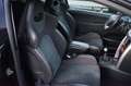 Peugeot 207 1.6-16V T Le Mans, Clima, Kuipstoelen, CC, Elek pa Schwarz - thumbnail 28