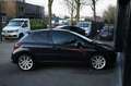 Peugeot 207 1.6-16V T Le Mans, Clima, Kuipstoelen, CC, Elek pa Schwarz - thumbnail 19