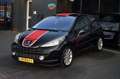 Peugeot 207 1.6-16V T Le Mans, Clima, Kuipstoelen, CC, Elek pa Schwarz - thumbnail 7