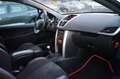 Peugeot 207 1.6-16V T Le Mans, Clima, Kuipstoelen, CC, Elek pa Schwarz - thumbnail 27