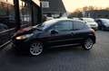 Peugeot 207 1.6-16V T Le Mans, Clima, Kuipstoelen, CC, Elek pa Schwarz - thumbnail 12