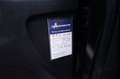 Peugeot 207 1.6-16V T Le Mans, Clima, Kuipstoelen, CC, Elek pa Schwarz - thumbnail 11