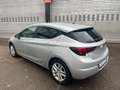 Opel Astra K Lim. 5-trg. Selection Start/Stop Zilver - thumbnail 5