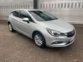 Opel Astra K Lim. 5-trg. Selection Start/Stop Zilver - thumbnail 2