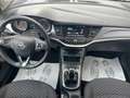 Opel Astra K Lim. 5-trg. Selection Start/Stop Silber - thumbnail 13