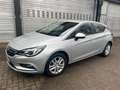 Opel Astra K Lim. 5-trg. Selection Start/Stop Zilver - thumbnail 3