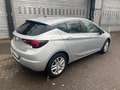 Opel Astra K Lim. 5-trg. Selection Start/Stop Silber - thumbnail 4