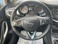 Opel Astra K Lim. 5-trg. Selection Start/Stop Zilver - thumbnail 15