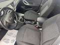 Opel Astra K Lim. 5-trg. Selection Start/Stop Silber - thumbnail 10