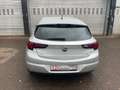 Opel Astra K Lim. 5-trg. Selection Start/Stop Silber - thumbnail 9