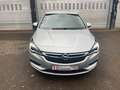 Opel Astra K Lim. 5-trg. Selection Start/Stop Zilver - thumbnail 8