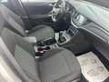 Opel Astra K Lim. 5-trg. Selection Start/Stop Silber - thumbnail 11