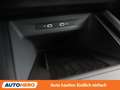 SEAT Leon e-Hybrid 1.4 TSI e-HYBRID FR Grau - thumbnail 28