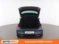 SEAT Leon e-Hybrid 1.4 TSI e-HYBRID FR Grau - thumbnail 16