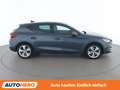 SEAT Leon e-Hybrid 1.4 TSI e-HYBRID FR Grau - thumbnail 7