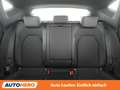 SEAT Leon e-Hybrid 1.4 TSI e-HYBRID FR Grau - thumbnail 15