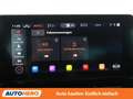 SEAT Leon e-Hybrid 1.4 TSI e-HYBRID FR Grau - thumbnail 24