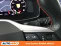 SEAT Leon e-Hybrid 1.4 TSI e-HYBRID FR Grau - thumbnail 30