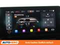 SEAT Leon e-Hybrid 1.4 TSI e-HYBRID FR Grau - thumbnail 27