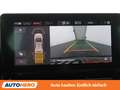 SEAT Leon e-Hybrid 1.4 TSI e-HYBRID FR Grau - thumbnail 22