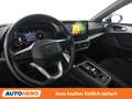 SEAT Leon e-Hybrid 1.4 TSI e-HYBRID FR Grau - thumbnail 11