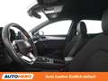 SEAT Leon e-Hybrid 1.4 TSI e-HYBRID FR Grau - thumbnail 10