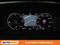 SEAT Leon e-Hybrid 1.4 TSI e-HYBRID FR Grau - thumbnail 20