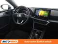 SEAT Leon e-Hybrid 1.4 TSI e-HYBRID FR Grau - thumbnail 13