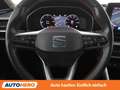 SEAT Leon e-Hybrid 1.4 TSI e-HYBRID FR Grau - thumbnail 19
