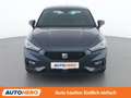 SEAT Leon e-Hybrid 1.4 TSI e-HYBRID FR Grau - thumbnail 9