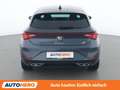 SEAT Leon e-Hybrid 1.4 TSI e-HYBRID FR Grau - thumbnail 5