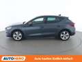 SEAT Leon e-Hybrid 1.4 TSI e-HYBRID FR Grau - thumbnail 3