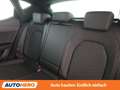SEAT Leon e-Hybrid 1.4 TSI e-HYBRID FR Grau - thumbnail 14