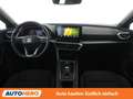 SEAT Leon e-Hybrid 1.4 TSI e-HYBRID FR Grau - thumbnail 12