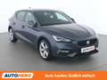 SEAT Leon e-Hybrid 1.4 TSI e-HYBRID FR Grau - thumbnail 8