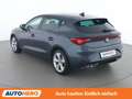 SEAT Leon e-Hybrid 1.4 TSI e-HYBRID FR Grau - thumbnail 4