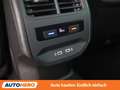 SEAT Leon e-Hybrid 1.4 TSI e-HYBRID FR Grau - thumbnail 31