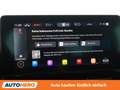 SEAT Leon e-Hybrid 1.4 TSI e-HYBRID FR Grau - thumbnail 25