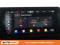 SEAT Leon e-Hybrid 1.4 TSI e-HYBRID FR Grau - thumbnail 23