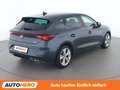 SEAT Leon e-Hybrid 1.4 TSI e-HYBRID FR Grau - thumbnail 6