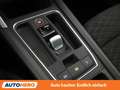 SEAT Leon e-Hybrid 1.4 TSI e-HYBRID FR Grau - thumbnail 29