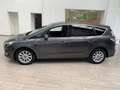 Ford S-Max Titanium 2.0 ecoblue 180 pk camera // winterpack - thumbnail 3
