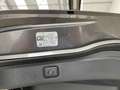 Ford S-Max Titanium 2.0 ecoblue 180 pk camera // winterpack - thumbnail 10