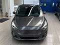 Ford S-Max Titanium 2.0 ecoblue 180 pk camera // winterpack - thumbnail 2