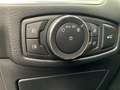 Ford S-Max Titanium 2.0 ecoblue 180 pk camera // winterpack - thumbnail 15
