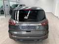 Ford S-Max Titanium 2.0 ecoblue 180 pk camera // winterpack - thumbnail 5