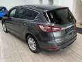 Ford S-Max Titanium 2.0 ecoblue 180 pk camera // winterpack - thumbnail 4