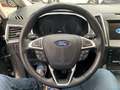 Ford S-Max Titanium 2.0 ecoblue 180 pk camera // winterpack - thumbnail 9