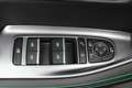 BYD Seal U DM-i PHEV 18,3kWh AWD Design Österreich Paket Schwarz - thumbnail 14